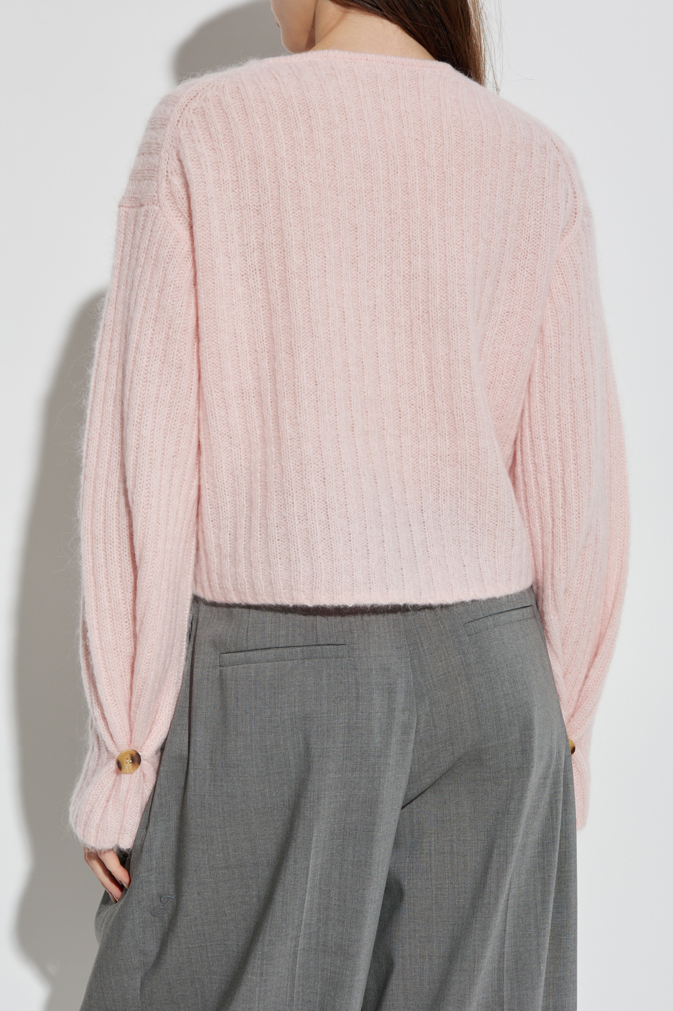 By Malene Birger 